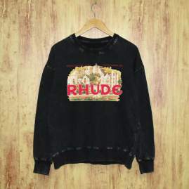 Picture of Rhude Sweathirt _SKURhudeS-XXLsytZJRH00735748